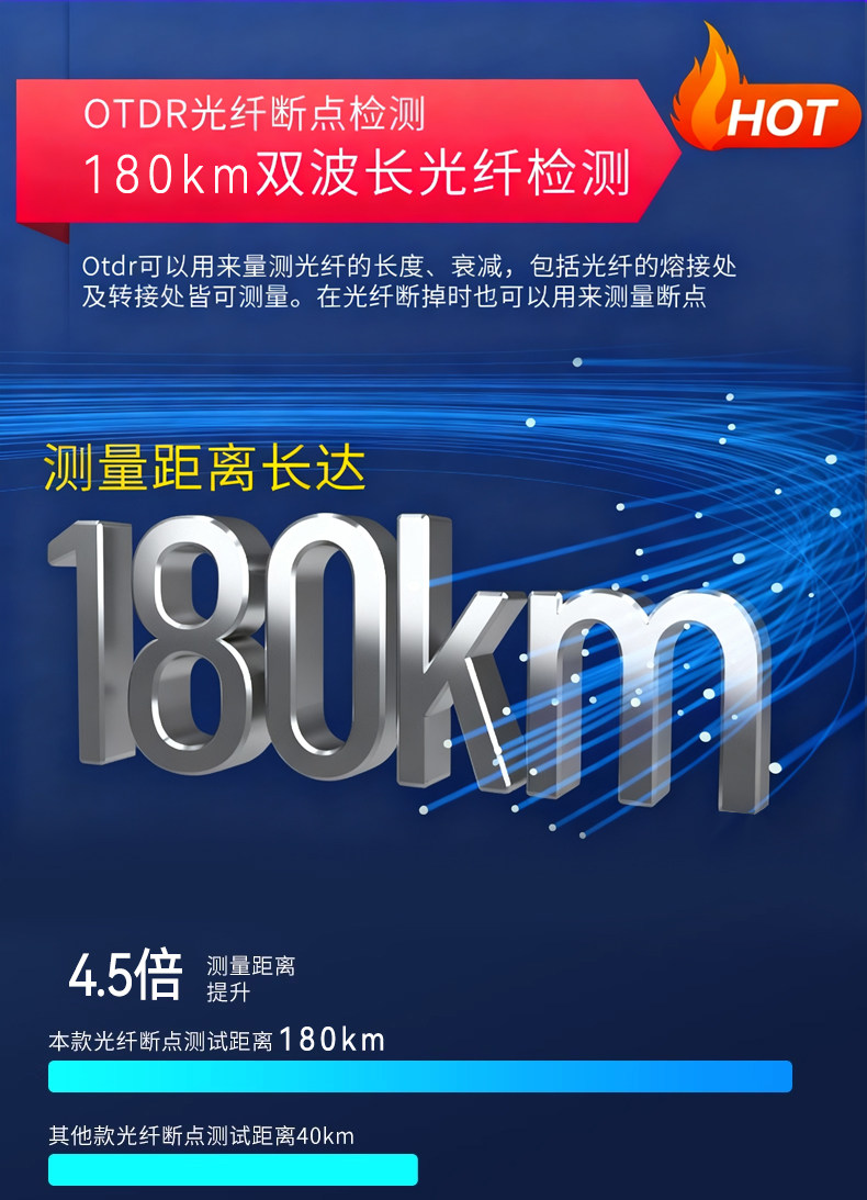 10007.jpg