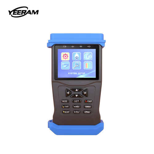 YN-810