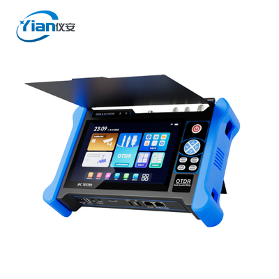 IPC X600Pro_GHINRUV