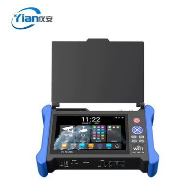 IPC X600
