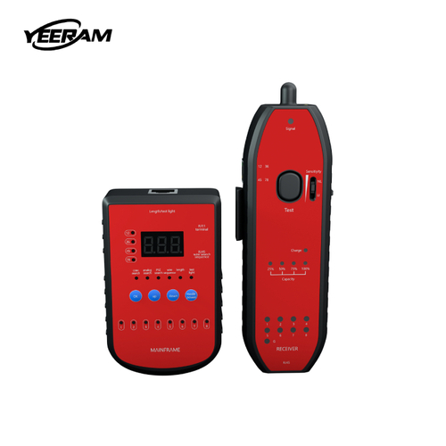 YN-893