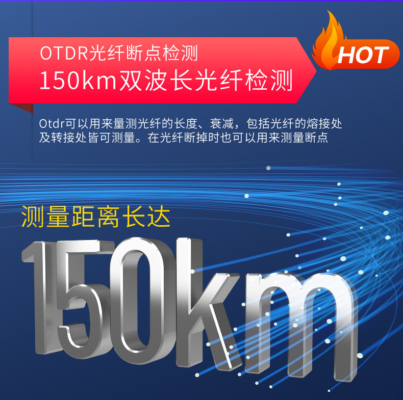 10007.jpg