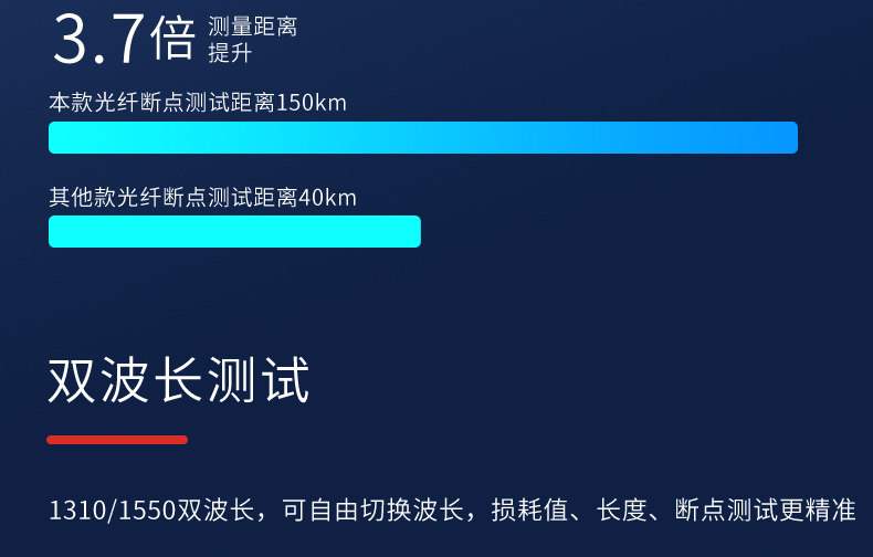 10008.jpg