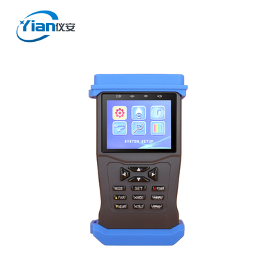 YN-810