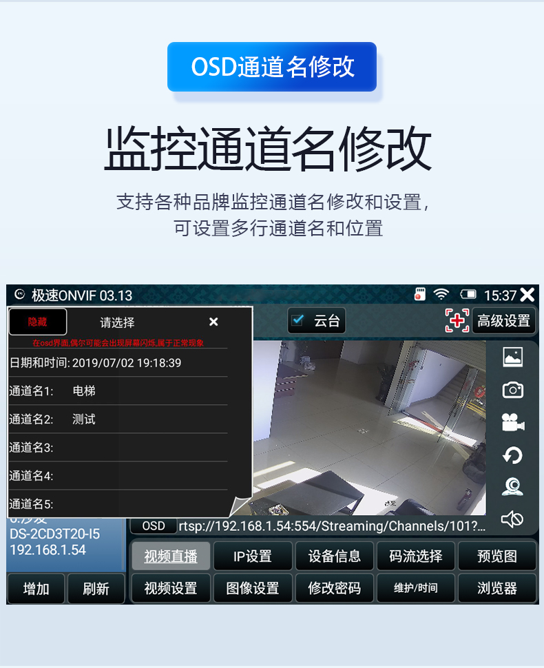 3600详情页_08.jpg