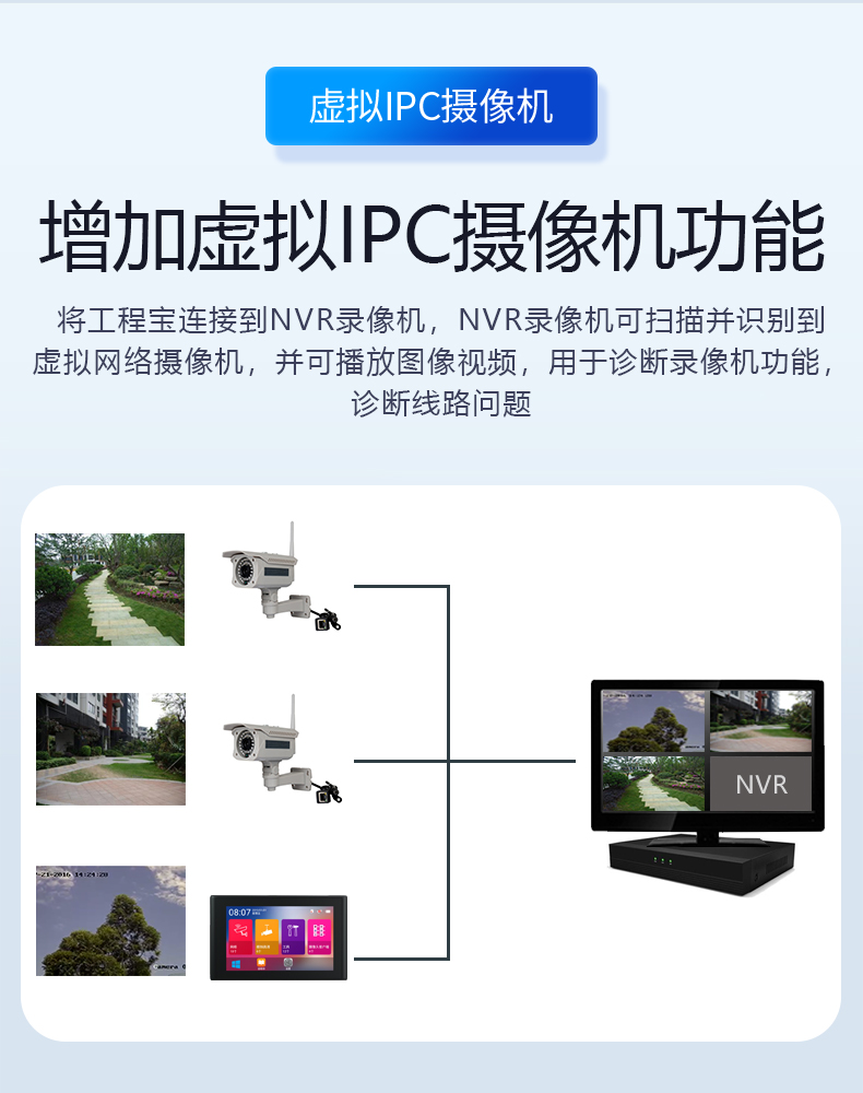 3600详情页_11.jpg