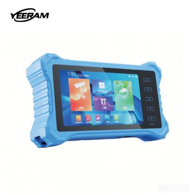 IPC X450