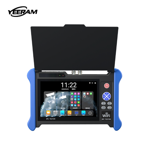 IPC X600