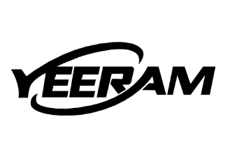 广州仪安电子有限公司